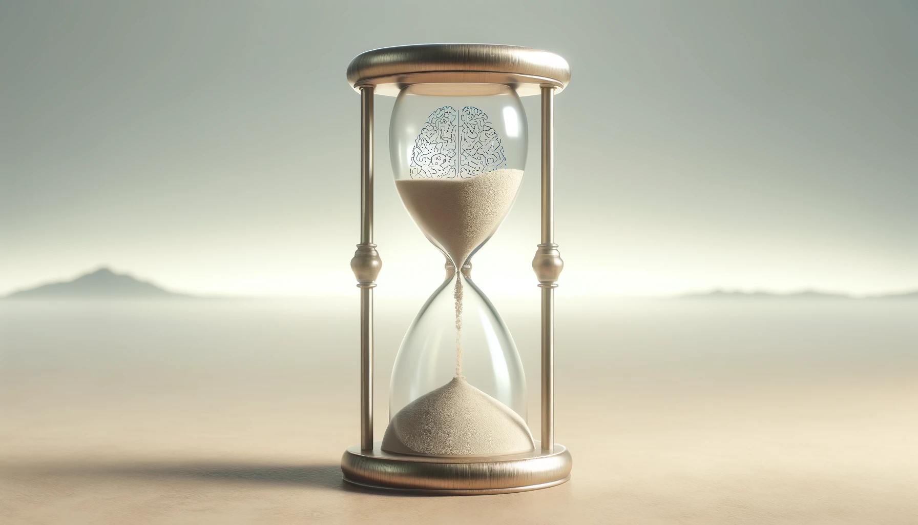 Progress in Alzheimer’s disease treatment: Lessons from three decades of research