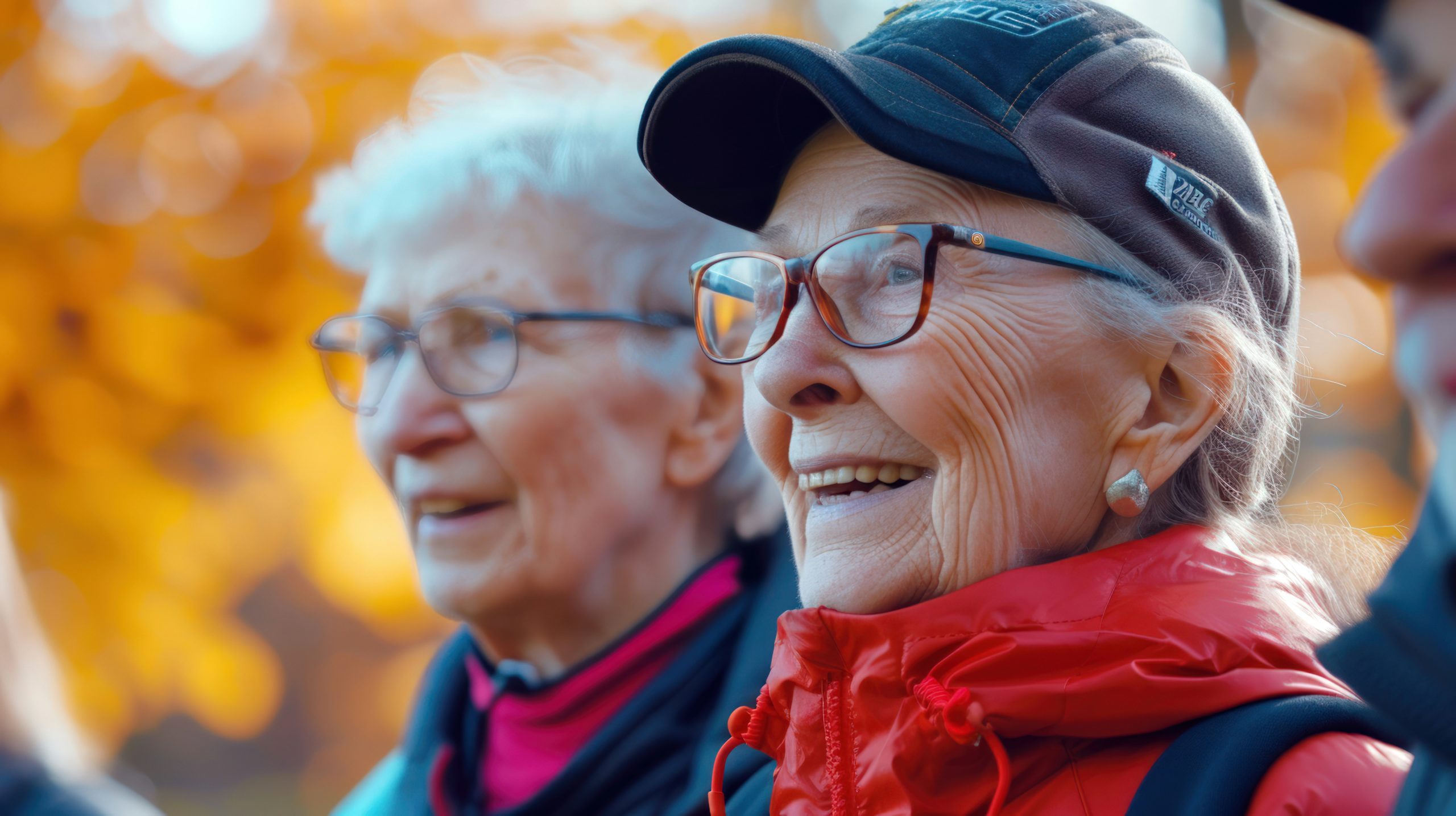 Breakthrough Alzheimer’s drugs set to transform treatment in the UK