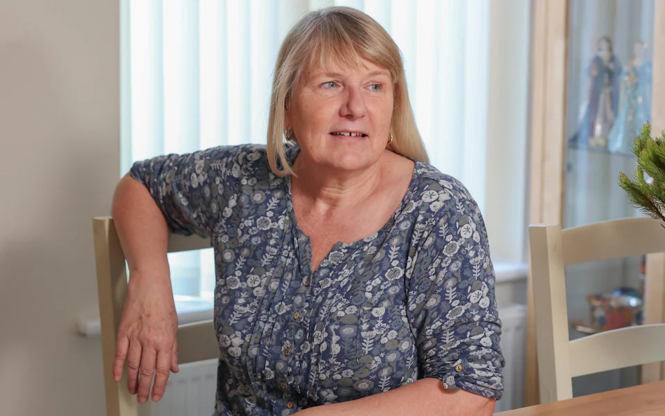Understanding dementia: Insights from a dementia nurse