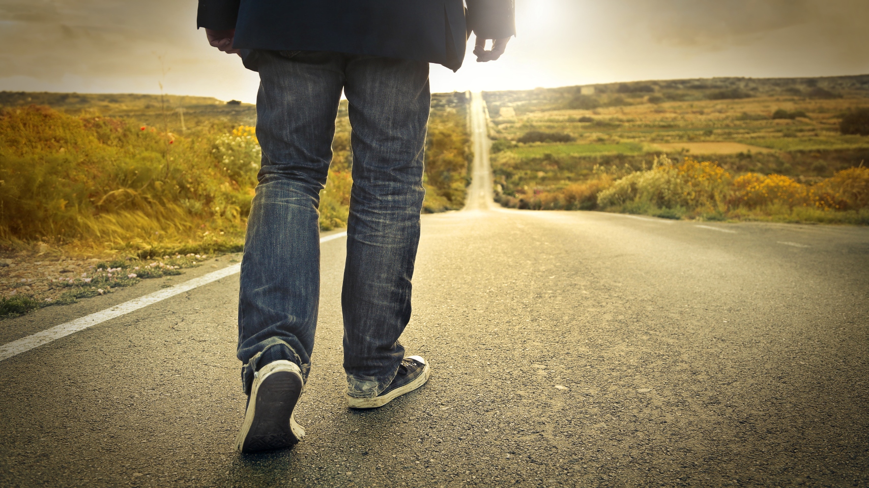 Transforming Alzheimer’s care: A journey of hope and science