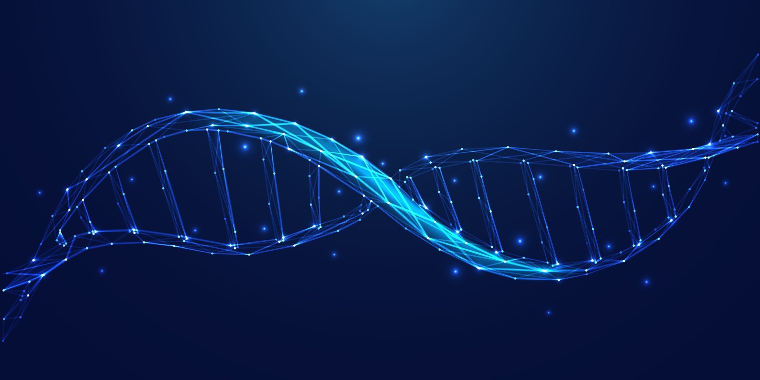 Arctic Therapeutics Announces €26.5M Oversubscribed Series A Financing